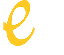 Elliott Manufacturing Company Inc